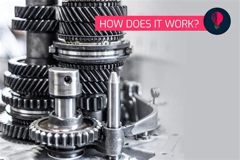 Image result for How CVT Works