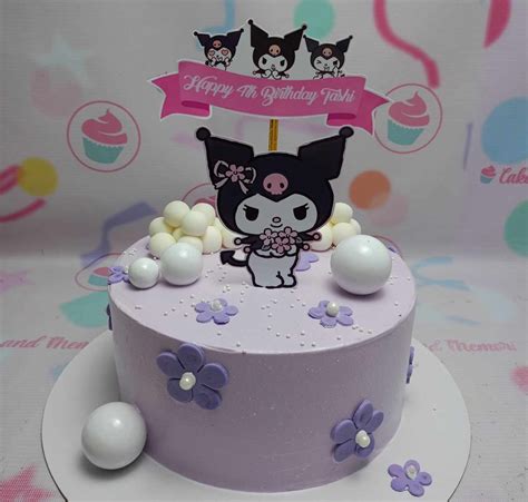 Image result for Topping Up Using Card in O2