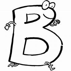 kostenlose malvorlagen buchstaben kostenlose malvorlage buchstaben lernen buchstabe b zum kostenlose malvorlagen buchstaben kostenlose malvorlage buchstaben lernen buchstabe b zum