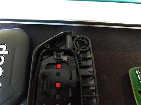 DIY Program Jeep 2018 Key FOB 的图像结果