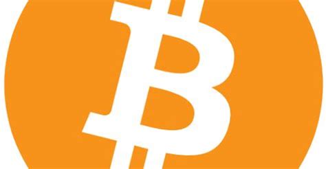 Image result for Bitcoin Browser