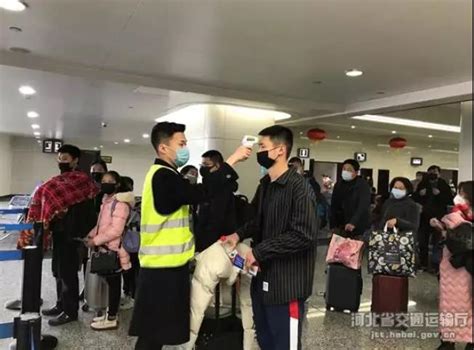 唐山新火车站正式投入使用 内部环境曝光(图)_新浪唐山