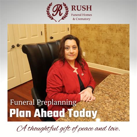 Rush Funeral Homes & Crematory - Obituary Shirley Marie Futrell July 30 ...