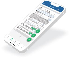 Image result for Taxcaddy API Usage