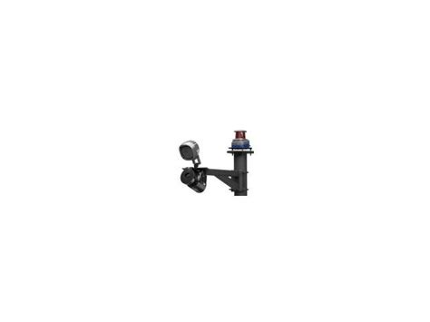 AGV | Chariot élévateur autopilot 2500 kg | BT levio LAE250 | Contact ...