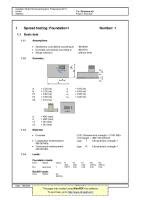 Robot Structural Analysis Tutorial PDF 的图像结果