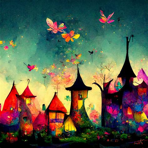 Cartoon Place 的图像结果