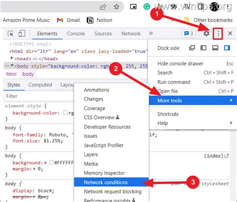 How to Use Bing Chat 的图像结果