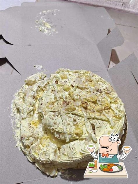 Cake Point : Best Customised Cakes near me in Borivali, Cakes for ...