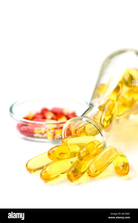 Capsule Medicine 的图像结果