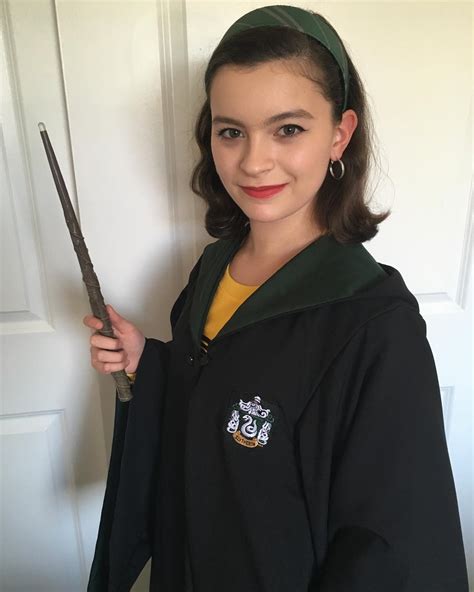 Dalila Bela Swim 的图像结果