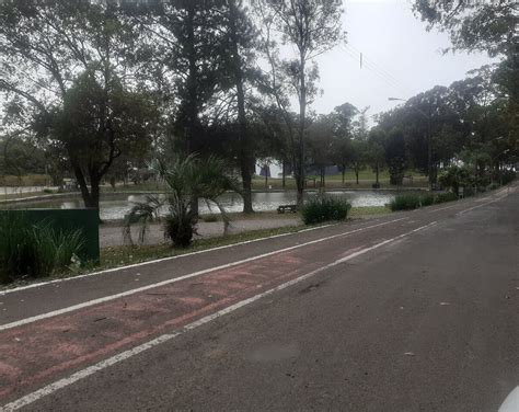 PARQUE RUI ORTIZ (2026) All You Need to Know BEFORE You Go (with Photos ...