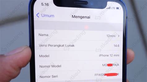 Harga iPhone 15 Plus di iBox: Update Terbaru dan Panduan Lengkap (2024)