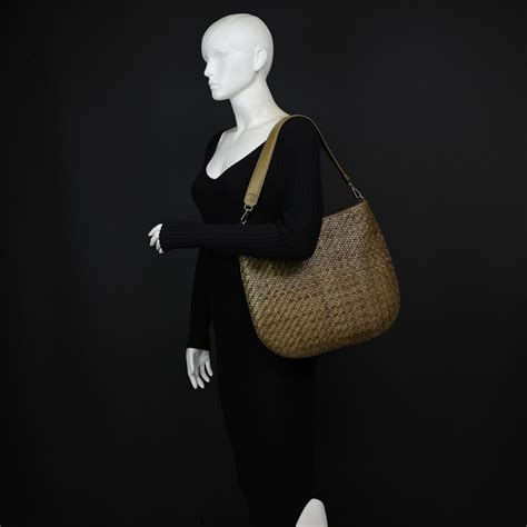 CA 1500 | WOVEN TLD | OLIVE – Calonge