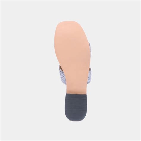 Women's flats shoes online | comfortable flats for women – INOCHHI