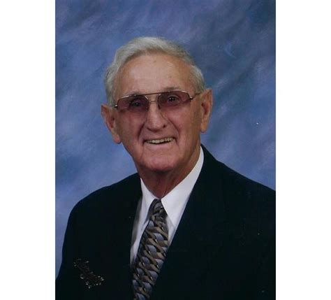 John Taylor Obituary (2019) - Farmerville, LA - Farrar Funeral Home ...