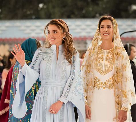 Saudi Arabian Bride 的图像结果