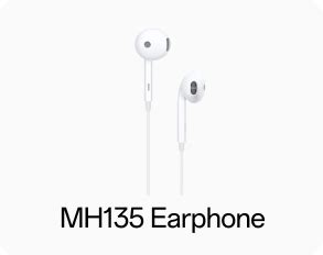 OPPO Store Exchange Month | OPPO India