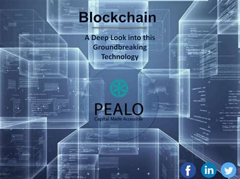 Image result for Introduction to Blockchain