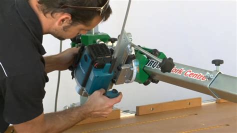 Virtual Work Torque 的图像结果