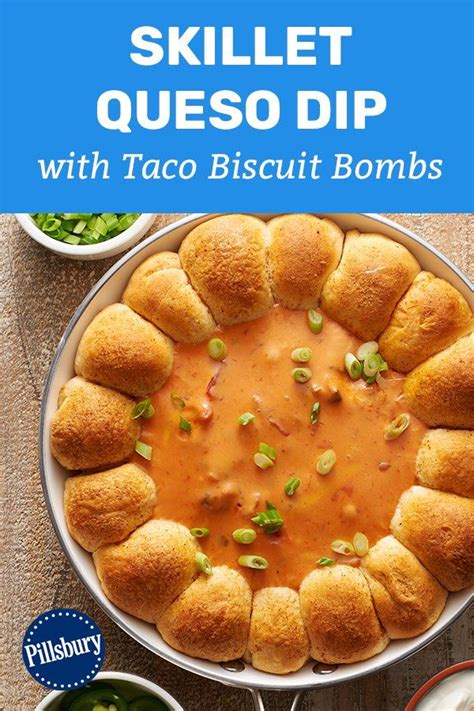trader joe's game day recipes
