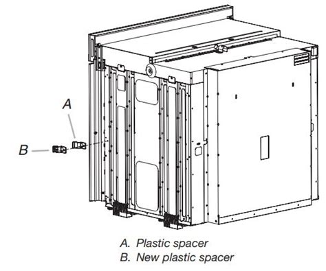 Image result for KitchenAid Part Installation