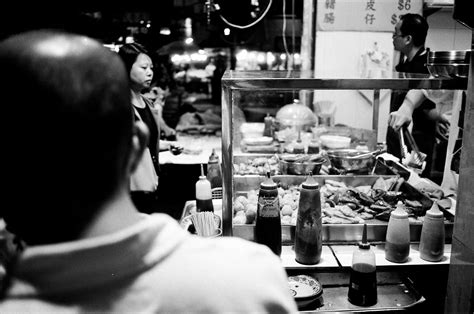 宵夜好選擇！新宿百貨公司「京王、小田急、NEWoMan」熟食店9選 - Hong Kong Life Travel