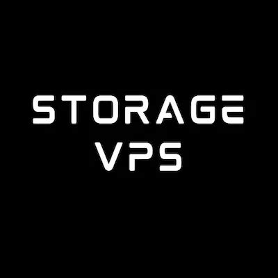 Serververse | Hosting for Developers, Businesses & Gamers