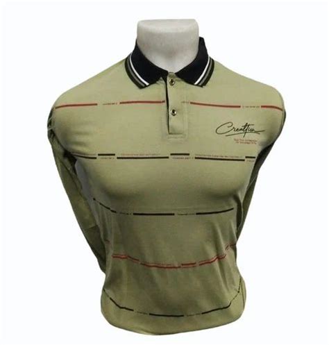 Polo T-Shirt 的图像结果