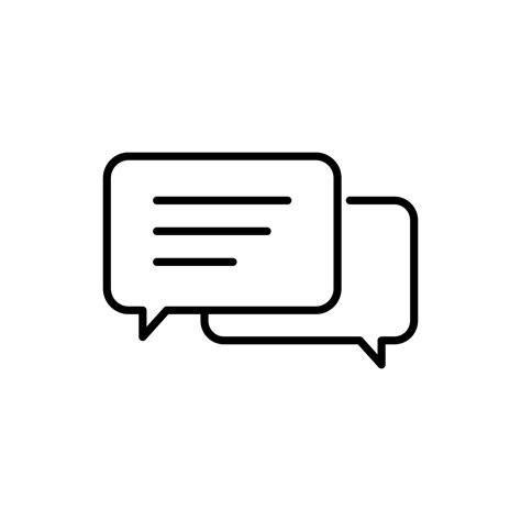 Design Communication Icon 的图像结果