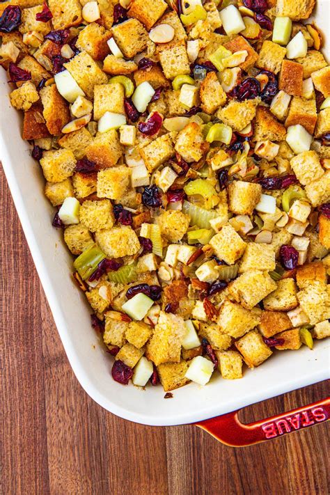 Food for Thanksgiving Dinner 的图像结果