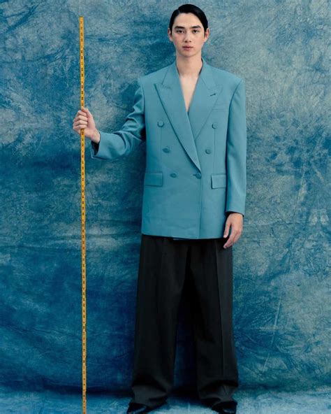 Sean Kaufman - Age, Height, Net Worth, Girlfriend, Bio, Facts, Wiki