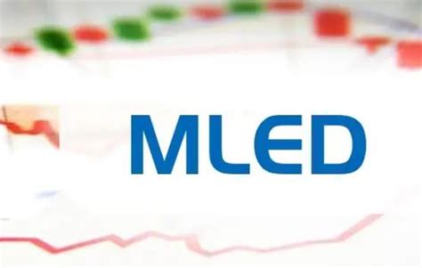 MLED概念上市公司有哪些?MLED上市企业排名前十 - 上市公司 - 金股网-股票资讯综合门户站
