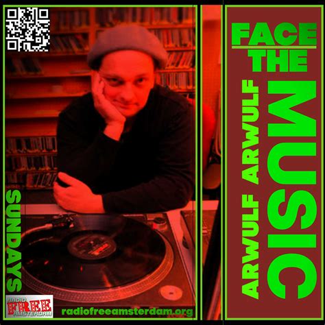 FACE THE MUSIC 240 – THREE O’CLOCK IN THE MORNING – Radio Free Amsterdam