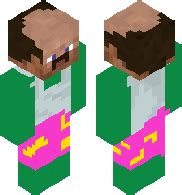 Image result for Alien SK