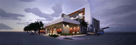 Emergency and intensive care at Sharp Coronado Hospital | Sharp HealthCare