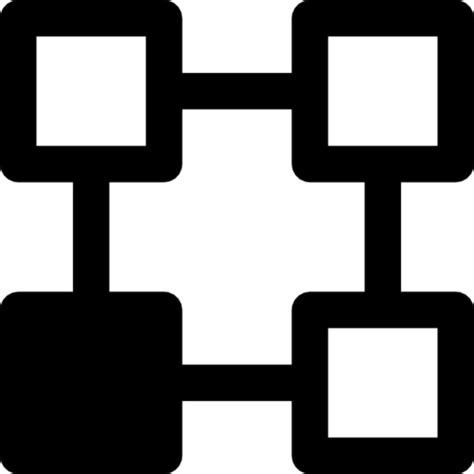 Business Unit Symbol 的图像结果