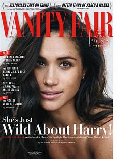 vanit fair vanity fair magazine fashion and contemporary culture vanit fair vanity fair magazine fashion and contemporary culture