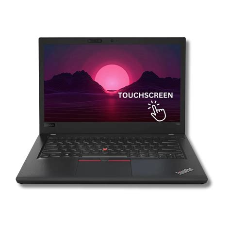 Laptop ThinkPad 的图像结果