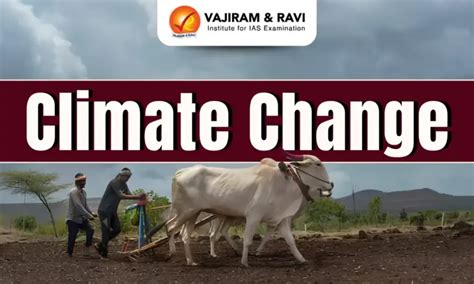 The Hidden Economic Cost of Climate Change on Everyday Life in India
