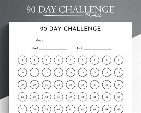 Campsd 90 Day Calendar - Google Calendar Tips