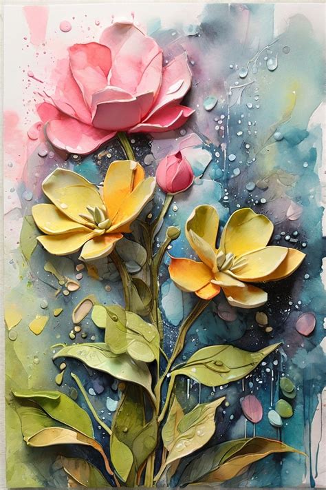 Image result for Compact Camera Module USB