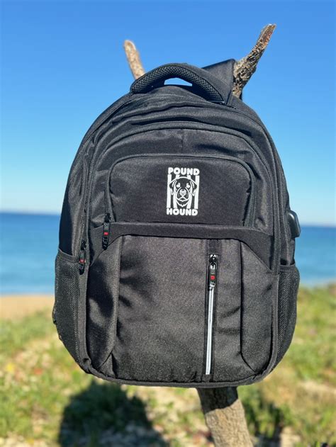 OEM Computer Bag 的图像结果