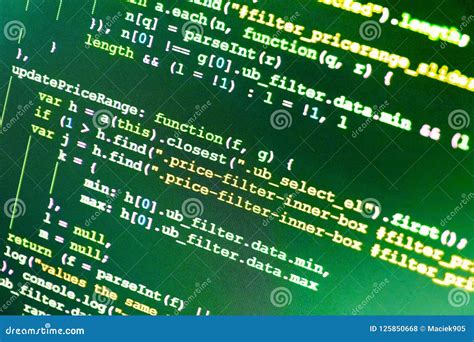Image result for Imagen De CSS/HTML Y JavaScript