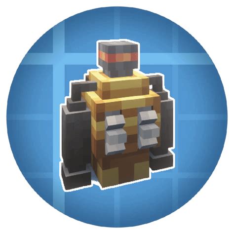 Image result for Create Stuff Additions Jetpack