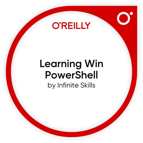 Image result for PowerShell Learning