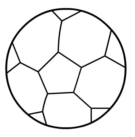 Ball For Three Year Olds at Arthur Dwyer blog