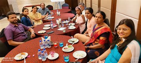 NKIPL - NIPPON KONPO INDIA PVT LTD