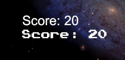 Image result for Unity Pro Structure Text