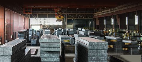 USIT | Universal Steel Information Technology (India)